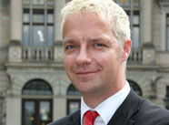 Holger Boche (39)
